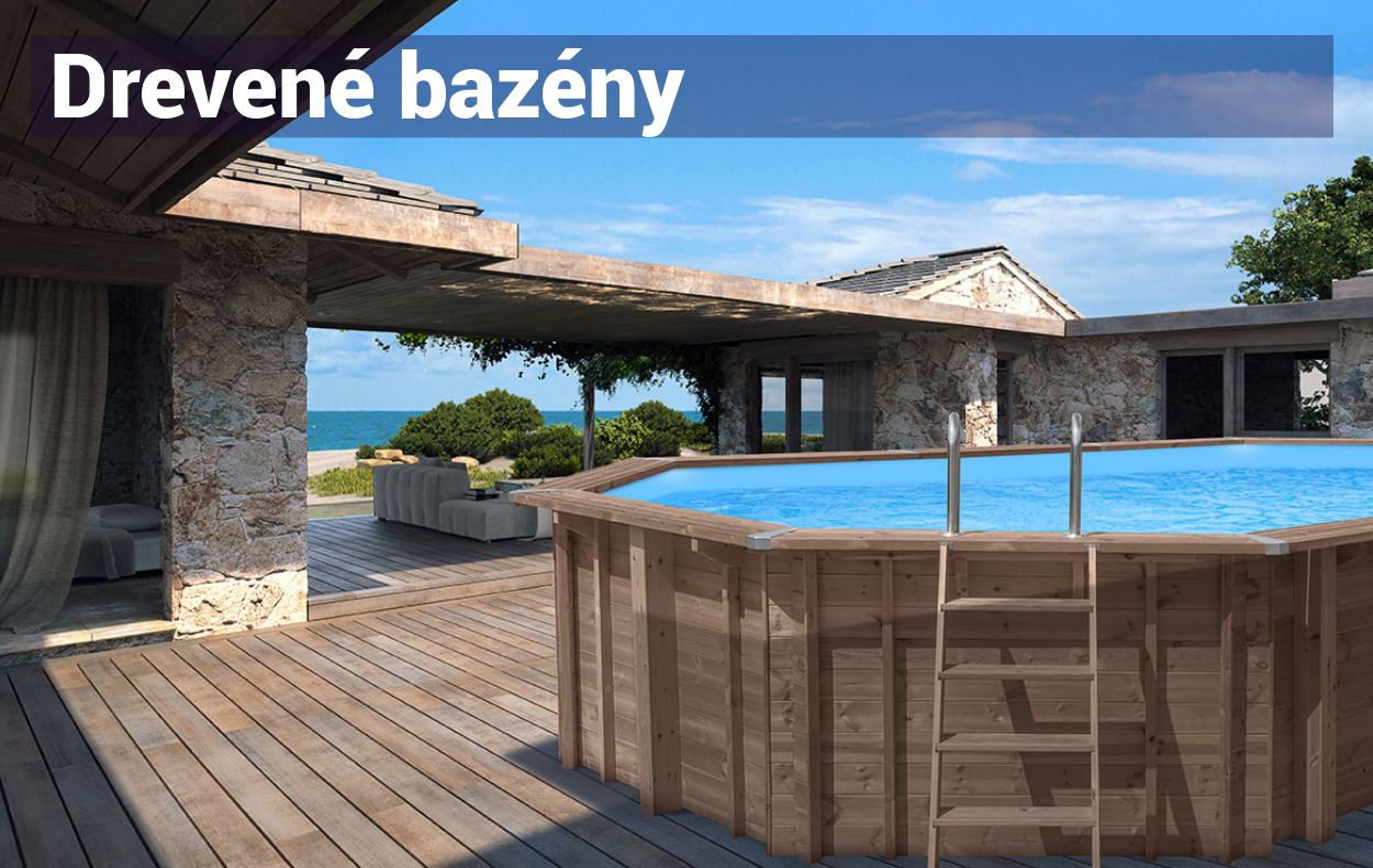 dreveny-bazen-drevene-bazeny