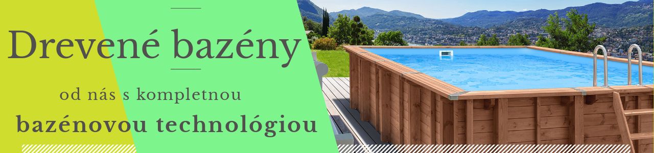 drevene-bazeny-zahradne-bazeny