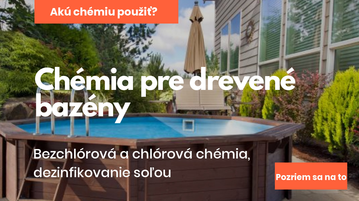 chemia-pre-drevene-bazeny